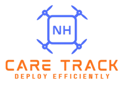 CareTrack